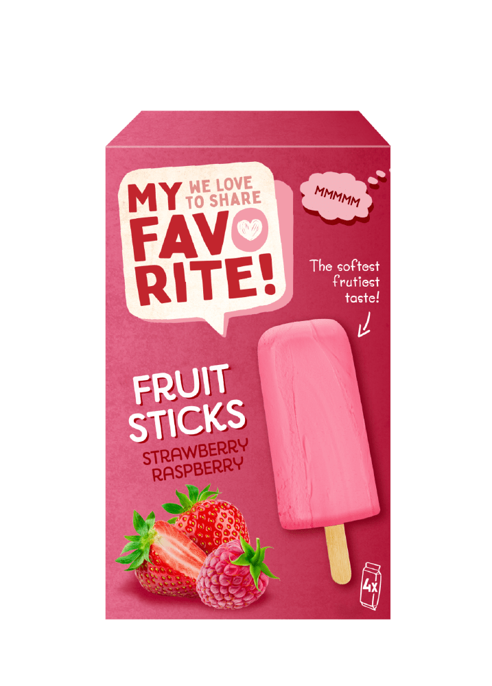 1735_4R_MYF_FruitySticks_strawberry.png
