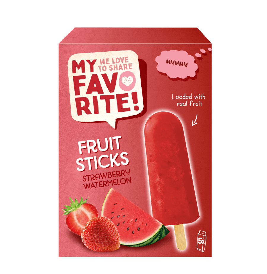 14522050_4R_MYF_FruitSticks_Strawberry watermelon_3D.png