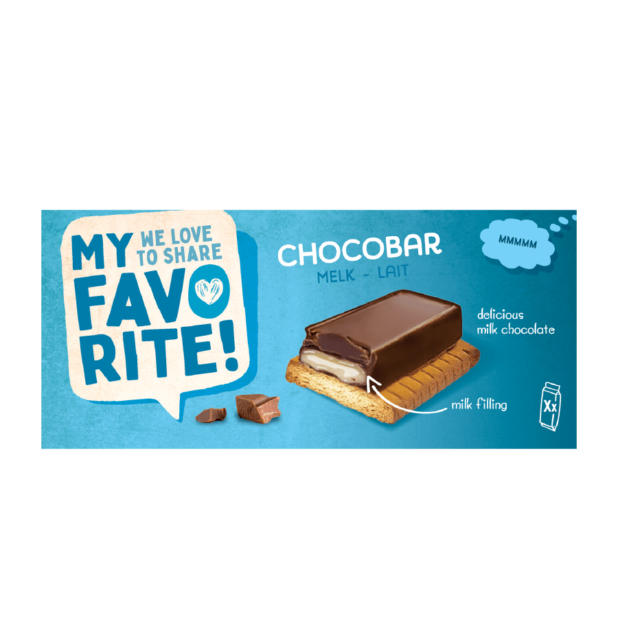 14822chocobars-lait.png