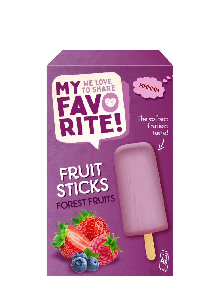 1735_4R_MYF_FruitySticks_forest.png