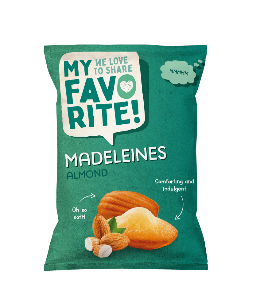 1784_4R_MYF_Madeleines_Amandel_EN_3D.png