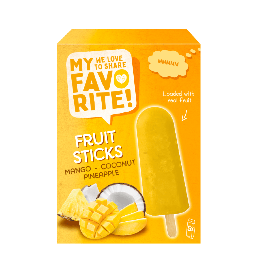2050_4R_MYF_FruitSticks_Mango-Coconut-Pineapple_3D.png