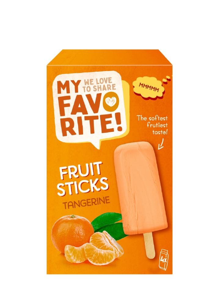 53271735_4R_MYF_FruitySticks_Mandarijn1.png