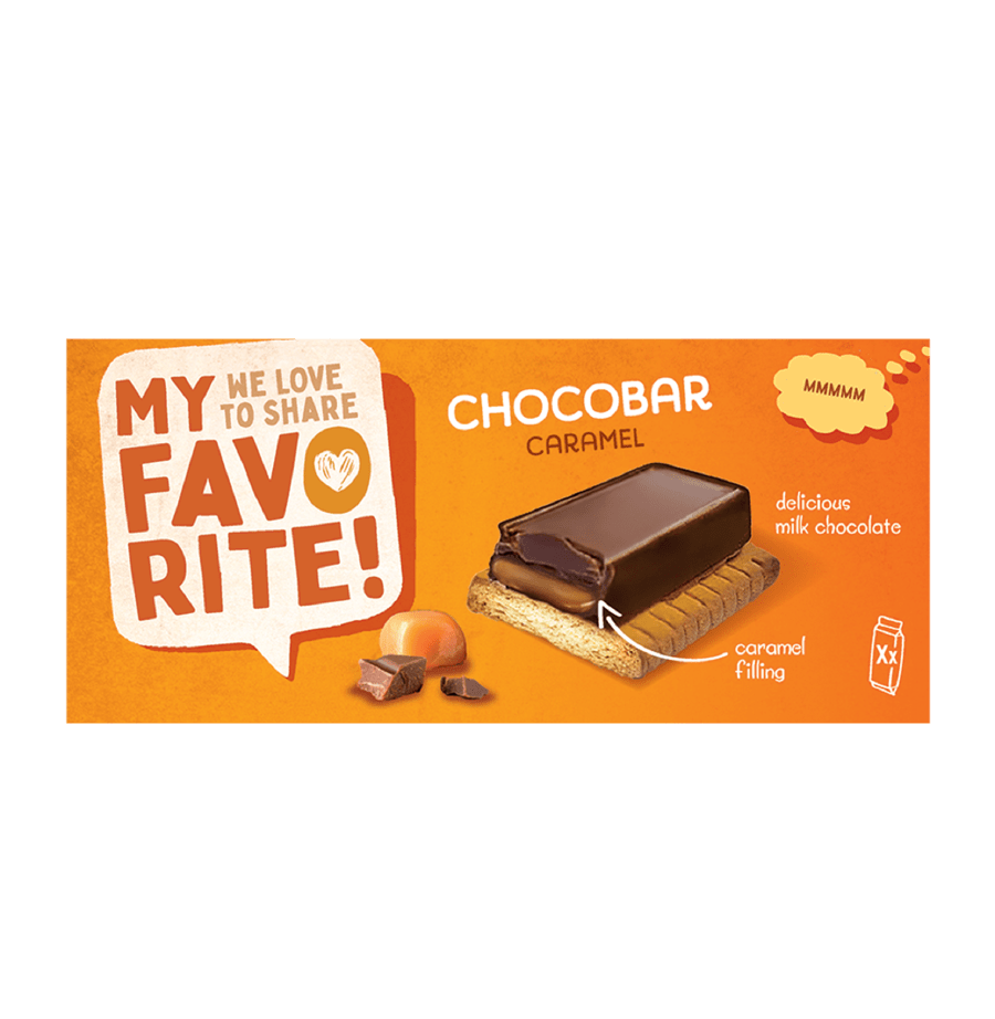 chocobars-car.png