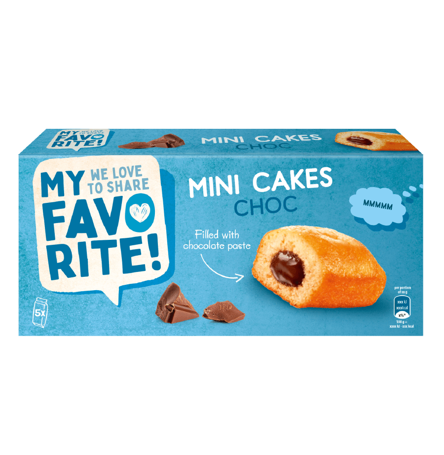 mini cakes choc.png
