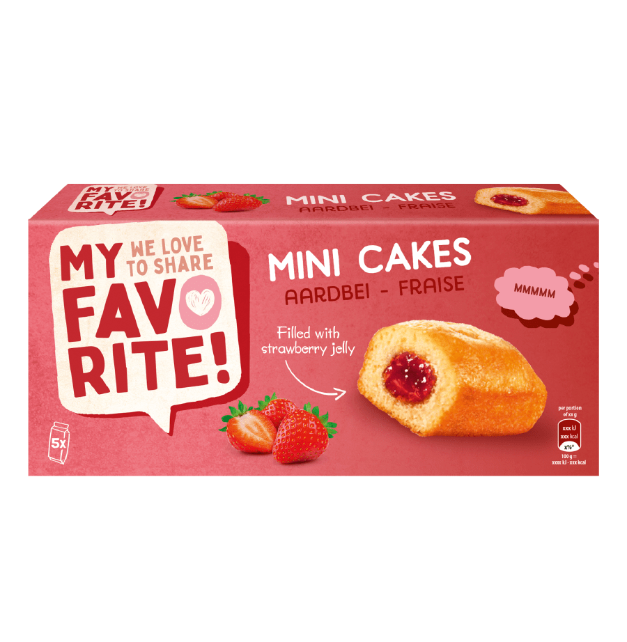 mini-cakes-strawberry.png