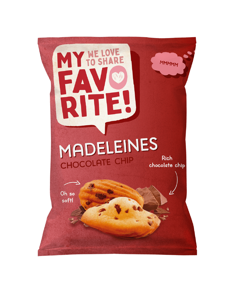 1784_4R_MYF_Madeleines_chococip.png