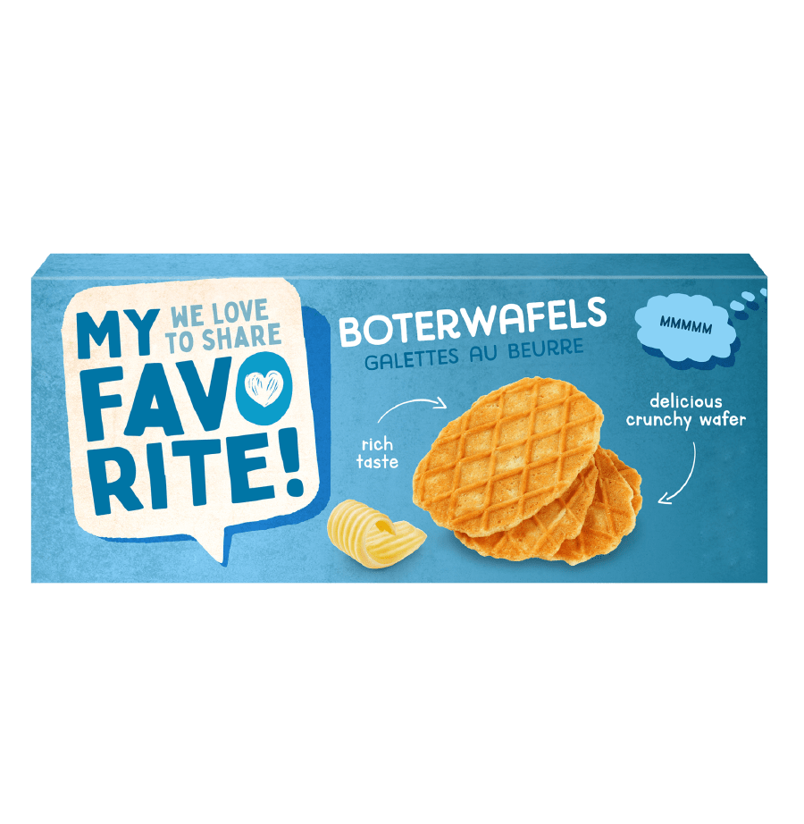 boterwaffles.png